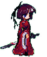 ダークサイドみょん