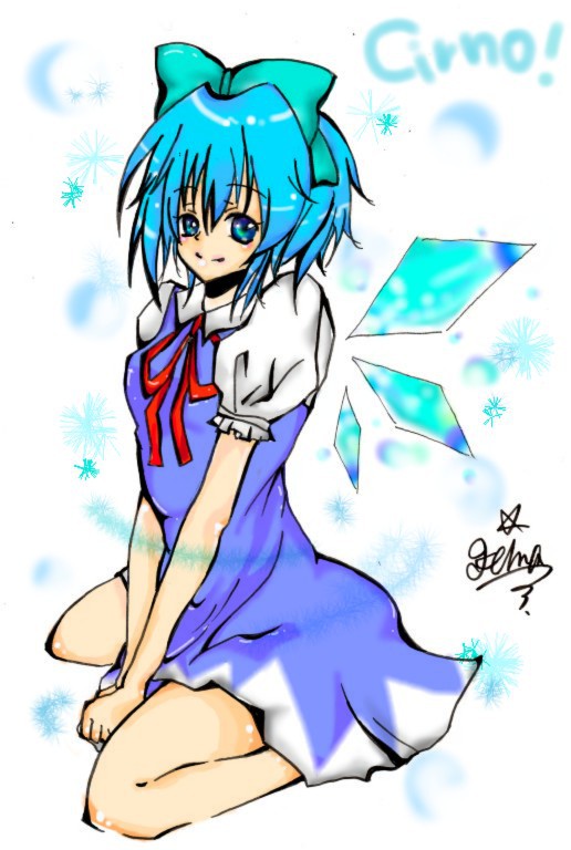 まるきゅ～