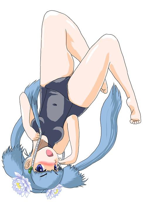 いよいよ大詰め
