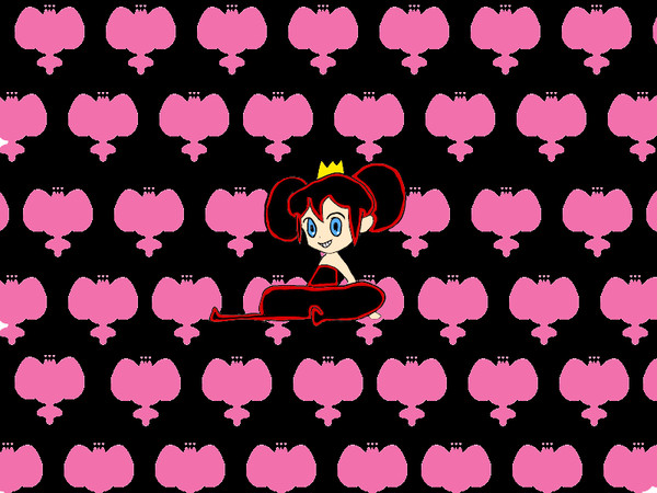 ・∀・黒穴