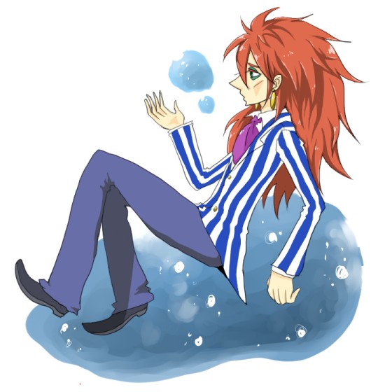 フジモト