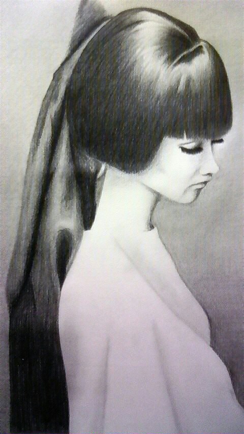 twiggy