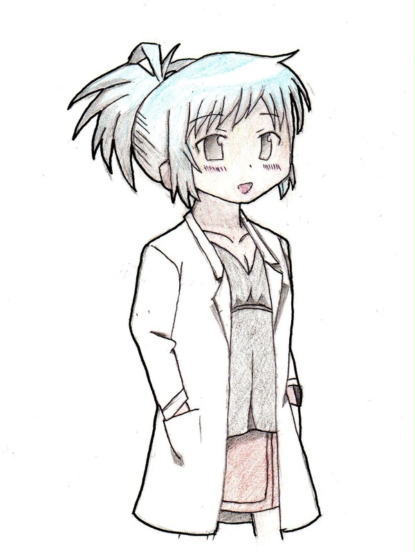 桑原先生