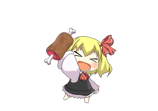 るみゃでブリ(ﾟ∀ﾟ)ハマチ♪
