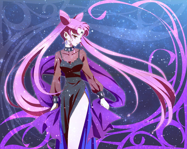 ☆