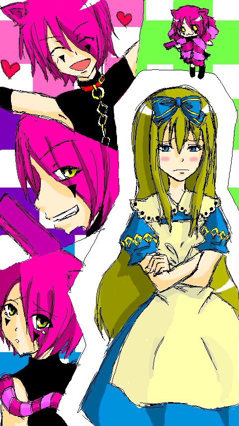 ボリス