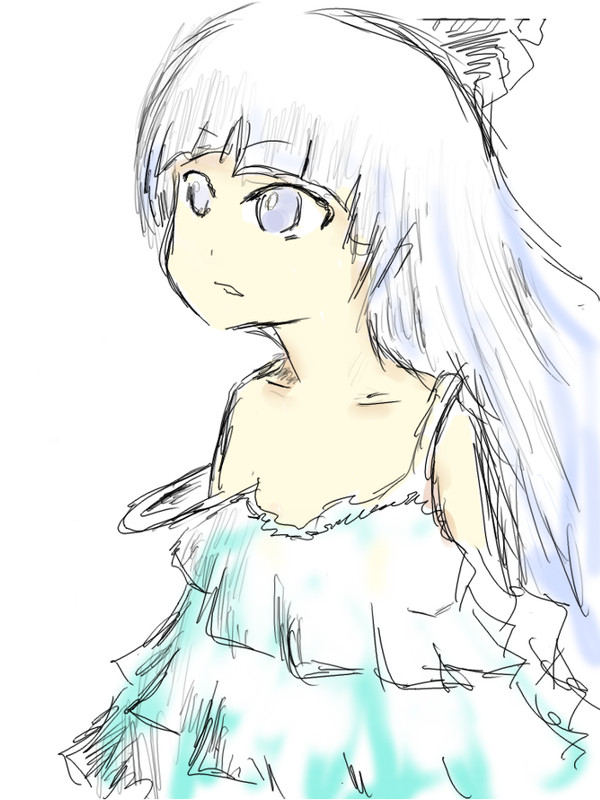 幼女ｗ