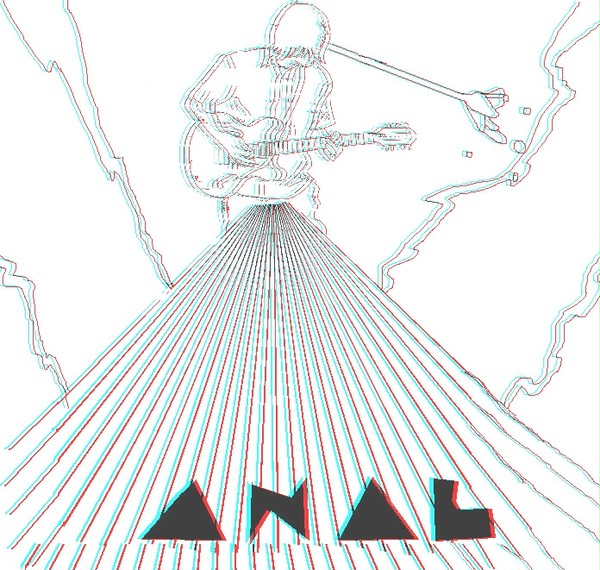 analist