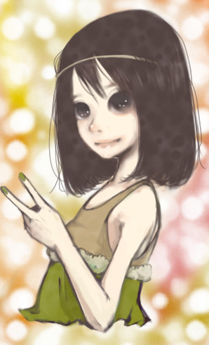 無題