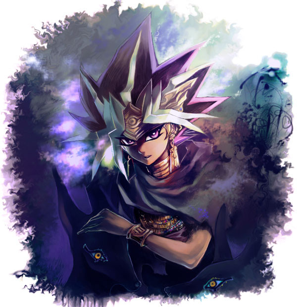 A_NU_BI_S