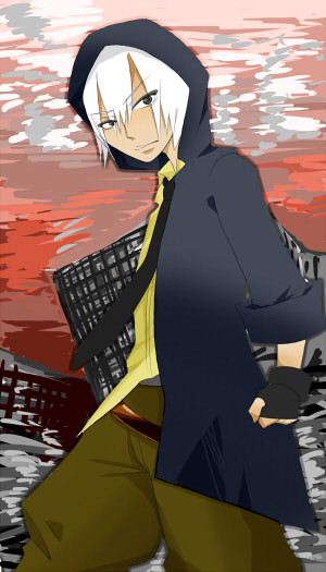 soma