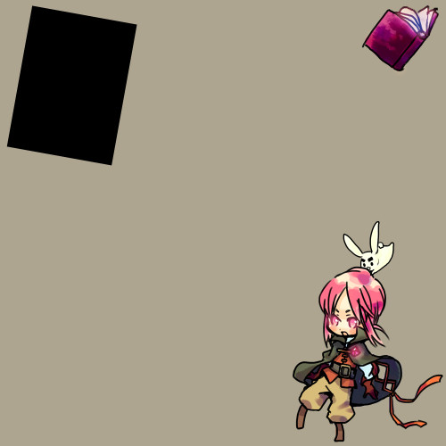 ひまりさんぷらすあるふぁ