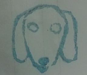 みっちょのけしはん