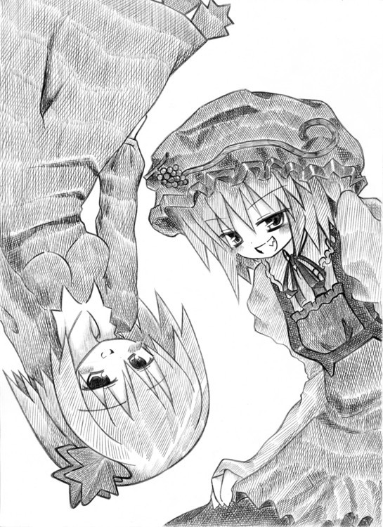 １月…２月…３月…