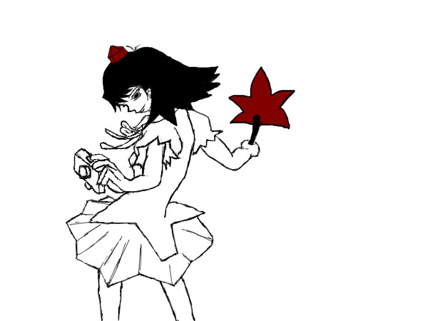 ayaya