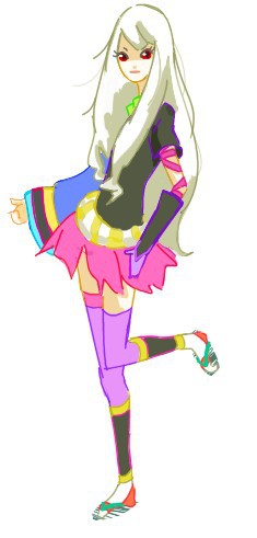 とがめ