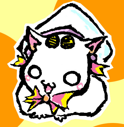 しゃちょう