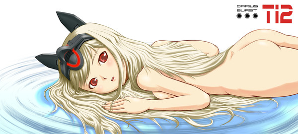 ねそべりTi2