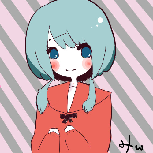 えしもえか