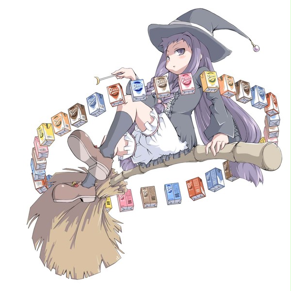 綾瀬夕映