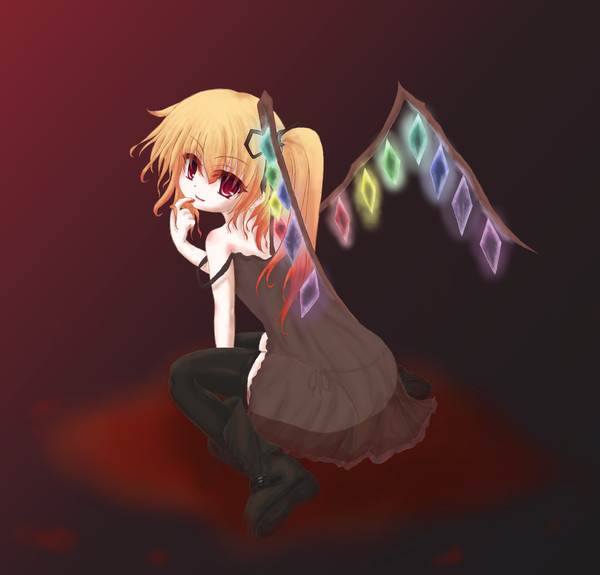 フランですよ？