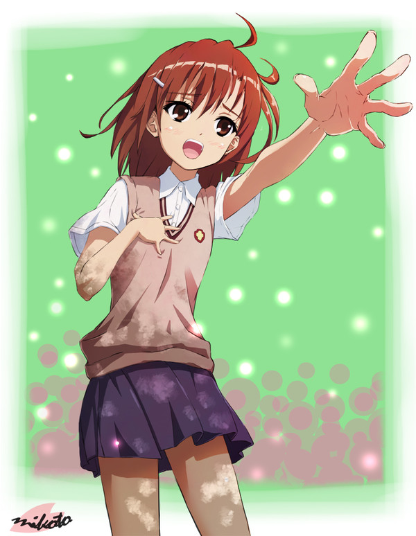 君を想いながら、ひとり歩いています