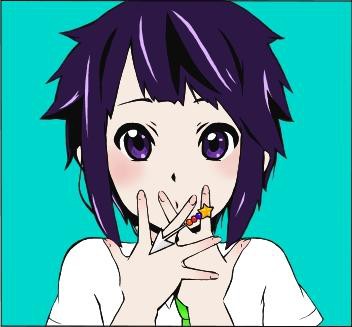 やっちゃった………ｗ
