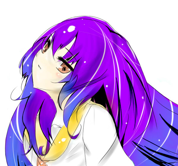 ４