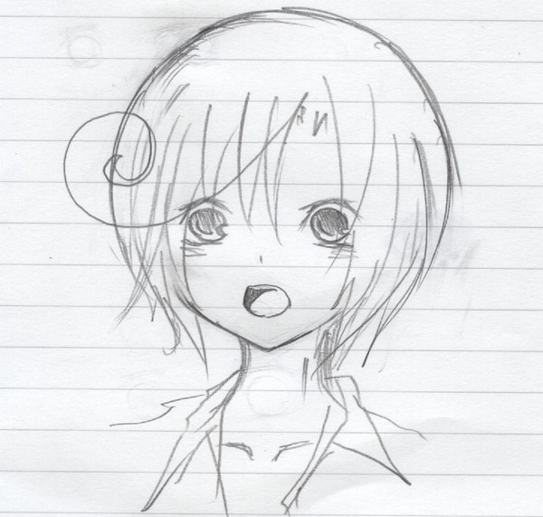 ロマーノ