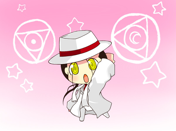 鰤ッ☆
