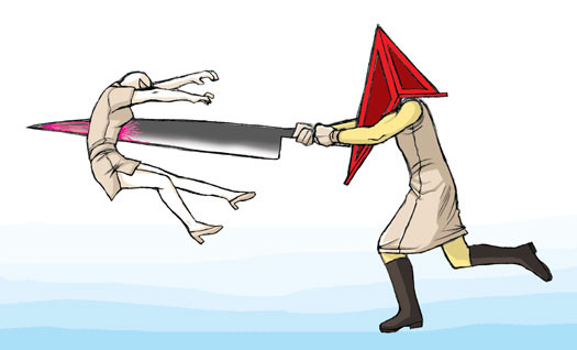 ▲詰め合わせ