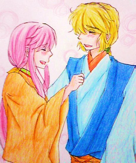 弁慶誕生日