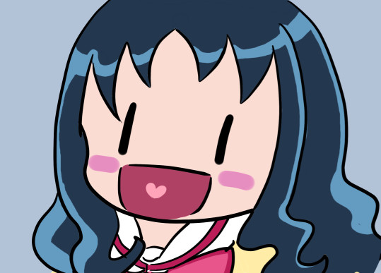 えりかさん