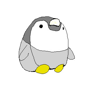 涙