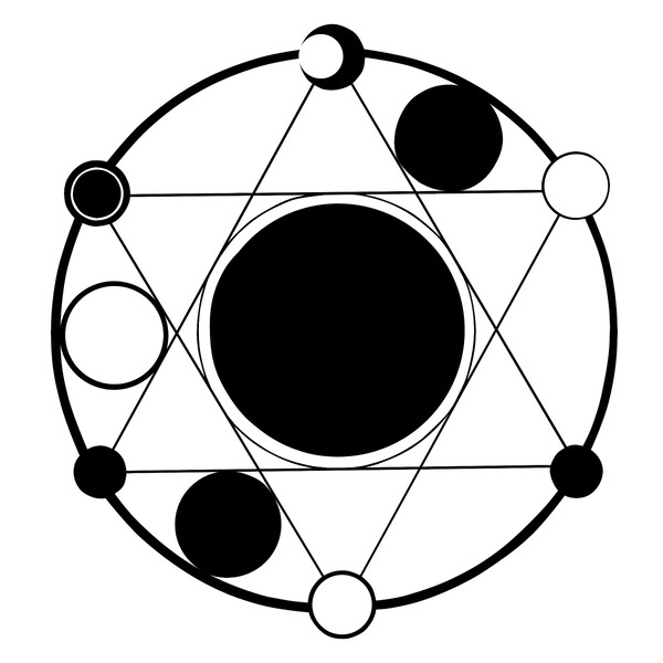 魔法陣