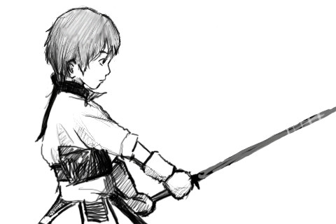 002