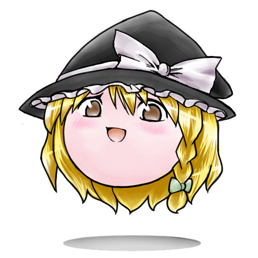 可愛くてゴメンネー！？