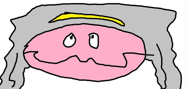 パップラドン貴音