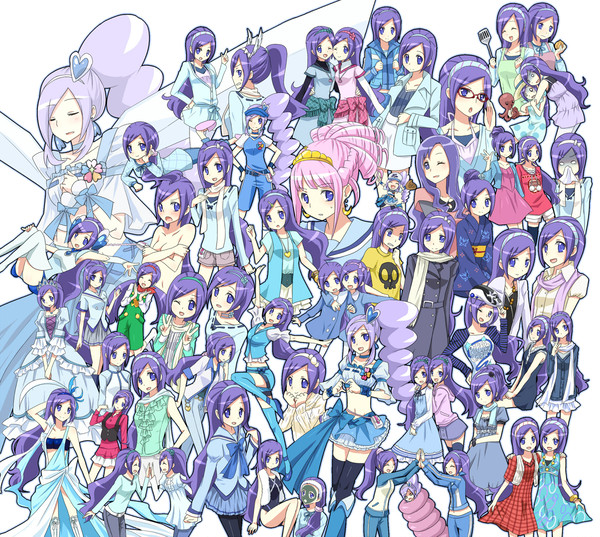 3Q4lovemktn!!!!!!!!!!!!