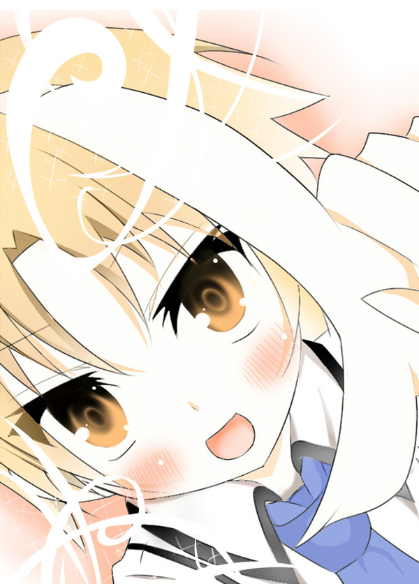 秀吉も良いけどアキちゃんもね・・・