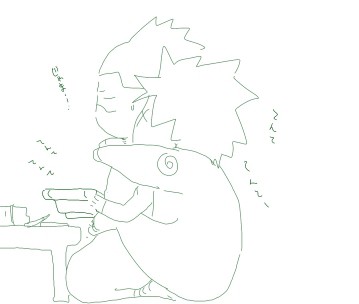 だつりょく～
