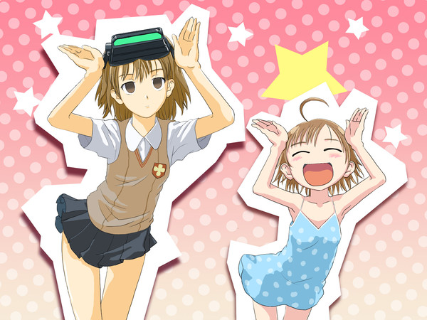 いつでも今日が、いちばん楽しい日!!