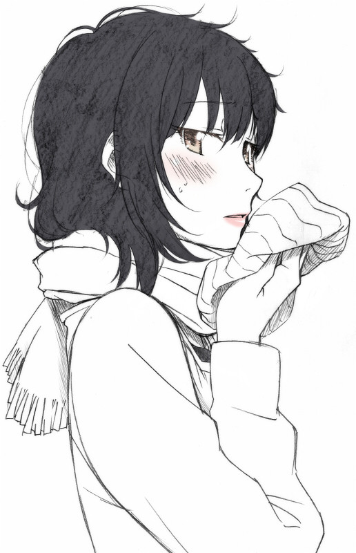 はじめてだったじゃん
