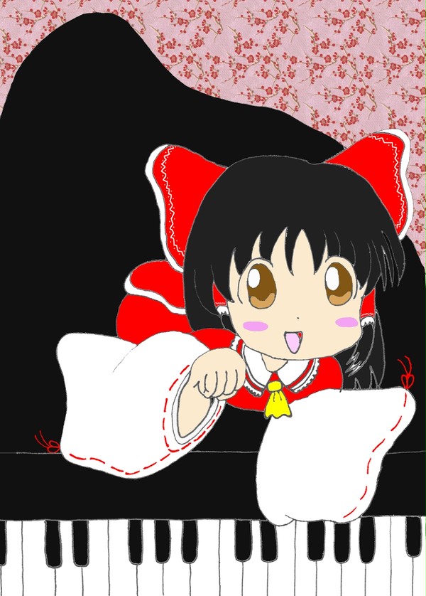 例大祭7