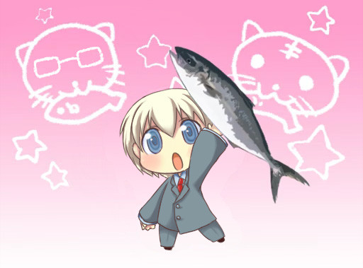ぶりはまち
