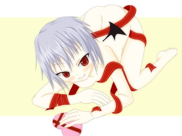 お約束