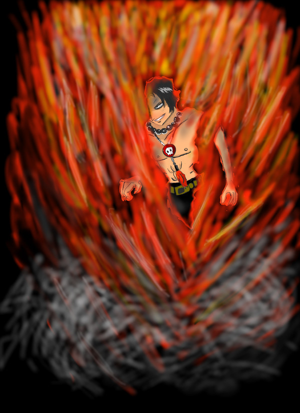 エース