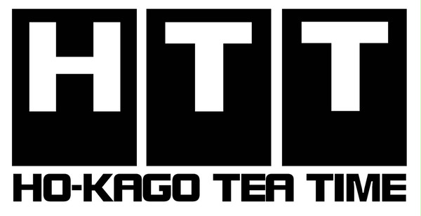 放課後ティータイム
