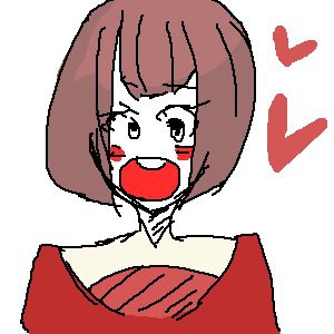 トプ絵