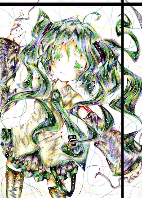 みく